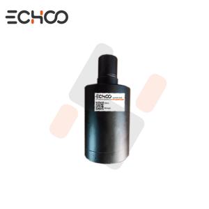 Wholesale ECHOO Kobelco SK50UR Mini Excavator Top Roller Undercarriage Carrier Upper Rollers from china suppliers