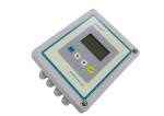 Fixed Doppler Ultrasonic Flowmeter DF6100-EC