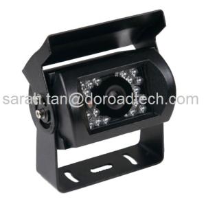 Wholesale 700TVL HD Night Vision Vehicle Cameras from china suppliers