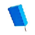 Lithium Battery Pack 12V 9A Electric Small Refrigerator Incubator Outdoor