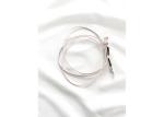 Waterproof Coaxial Signal Cable Wide 50KHz-800KHz Acoustic Emission Sensor Cable