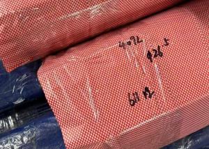 Wholesale SUH409L AISI 409 DIN 1.4512 Hot Rolled Stainless Steel Round Bars from china suppliers