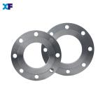 CS A105/SA 105N Flange AWWA C207-07 Ring-Type Slip On Flanges
