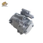 Putzmeister Boom 551745 Hydraulic Pump Rexroth R A10VO18DR Concrete Pump Spare