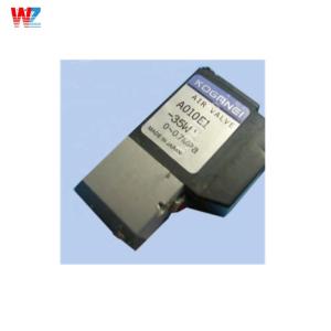 Wholesale Yamaha SMT Pick And Place Machine Parts Solenoid Valve A010E1-35W KM1-M7162-20X from china suppliers