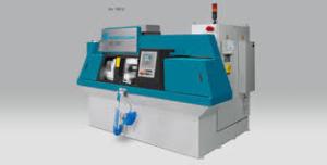 Wholesale Second Hand Cnc Gun Drilling Machine High Capacity 2000mm 4500 RPM Speed from china suppliers