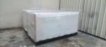 AA4C Silent Diesel Generator Diesel Genset Standby Power 100kw/125kva Emergency