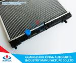 Aluminum Toyota Radiator Fits TOYOTA VITZ ' 05 MT OEM 16400-23160/23170/0Q040
