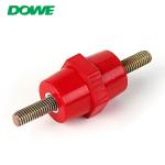 China Wholesale SEP series electrical Hexagon Busbar insulator