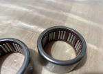 FC30 Drawn Cup Needle Roller Bearings Clutch One Way Bearing High Temperature