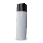 R290 200L/250L/300L Energy-Saving Heat Pump Water Heater Solutions for Green