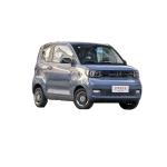 Electric Vehicle New Cars Made In China Electric Car Mini Hongguang MINIEV2022