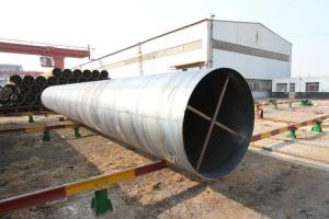 Wholesale X10GrMoVNb9-1 Seamless Steel Tubing 6”SCH40 A335 P91 Pipe Carbon Alloy Steel Pipe Gas from china suppliers