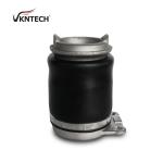 49710-2222 HINO TRUCK Seat Air Spring EP750 49710-2222 LSH 360HP