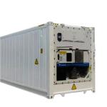 Anodizing Agricultural Container Energy Storage System T7 Low Temperature Test