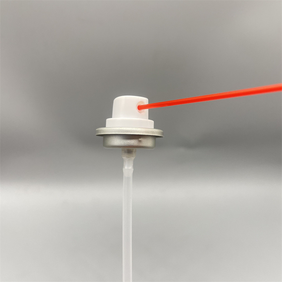 Heavy Duty Carb Cleaner Spray Dispenser - Industrial Strength Tool for Engine Maintenance