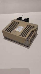 Wholesale Yaskawa SGDA-01VPY197 AC SERVO AMPLIFIER 200-230V 2.5/0.87A 100W NEW from china suppliers