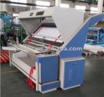Precision Fabric/Textile Inspection and Measuring Machine 2000mm*1200mm*1200mm