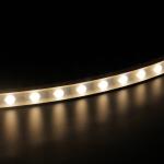 360° Bendable Flexible RGB / RGBW LED Wall Washer Light IP65 / IP67 Waterproof