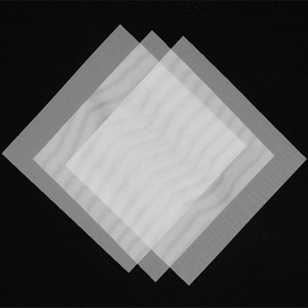 5 - 2000 Micron Nylon Filter Cloth / Nylon Monofilament Mesh Food Grade