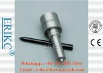 DLLA118P2234 Diesel Injector Nozzle DLLA 118P 2234 Fuel Injection DLLA 118P2234