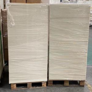 Wholesale Disposable High Bulk Paper Cup Sheet 135g To 340g PE Coated from china suppliers