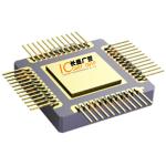 nRF51824-QFAA-T