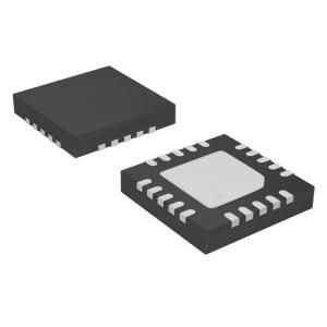 Wholesale ISL59603IRZ-T7 from china suppliers