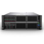Affordable HPE DL580 Gen10 Proliant 4U 48 Bay Intel Xeon Server for Storage