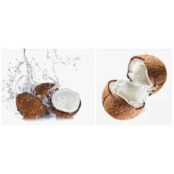 Wholesale Coconut Water Processing Machine / Almond Milk Production Line / Fruit Juice Processing from china suppliers