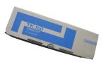 TK - 140 / TK-142 / TK-144 Kyocera Mita Toner Cartridges Compatible FS - 1100