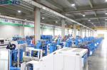 Automatic Flat Rope Paper Bag Machine Series from Zhejiang Ounuo Machinery