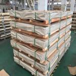 Tolerance ±1% Color Corrugated Steel Roof Sheet Galvanize Zinc Metal Roofing