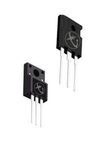 Wholesale TO-247 N Channel High Power Semiconductor For Charging Pile from china suppliers