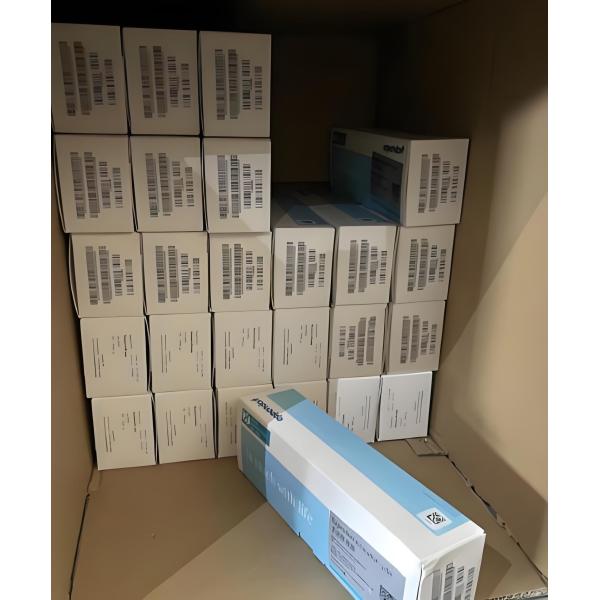 Melatonin Tablets Plus Vitamin B6 Enhance The Effect And Improve Sleep