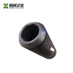 Shaft Sleeve Crane Chassis Parts Hollow Coupling Sleeve HQC5420J.32-7 A820201020
