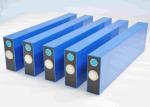 3.2V175Ah Li Ion Battery Cell Stored Energy 175Ah EIKTO Power 3.6Kg