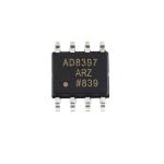 AD8155ACPZ