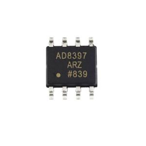 Wholesale HMC797A from china suppliers