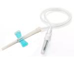 21G 22G 23G 25G Blood Collection Needle With CE Certificate