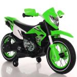 Unisex Ride on Electric Toy Car for Child G.W. N.W 9.9kg/8.6kg 6 Volt Kids Car
