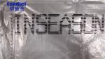 A320 12KG DOD Large Character Inkjet Printers For Outer Packing Wooden Case