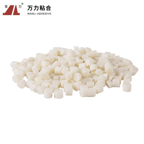 Bonding Edgebanding Hot Melt Adhesives Foam Board Woodworking Glue PUR-XBB768