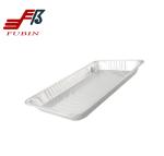 5500ml Work Home Packing Tin Foil Baking Trays Aluminum Food Containers
