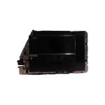 1750126457 ATM Wincor Cineo 4060 4040 Reel Storage Fix Installed 01750126457