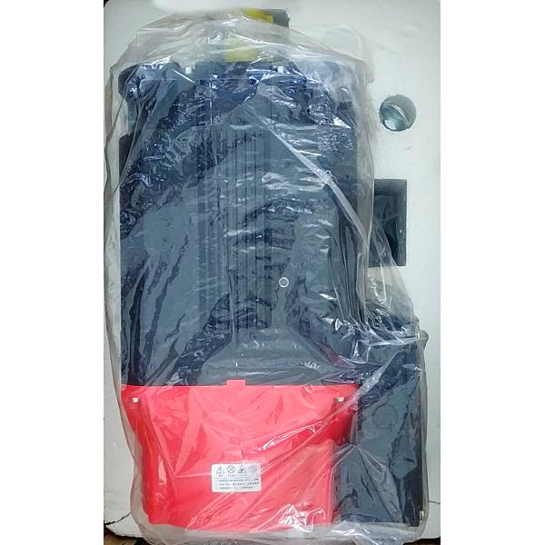 Multifunctional CNC Wood Lathe Machine Wood Turning Lathe For Baseball Bat