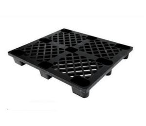 Wholesale Stackable ESD Pallets Antistatic Heavy Duty Pallets With 9 Feet from china suppliers