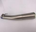 Dental Implant Model Dental Implant Handpiece 20:1 Contra Angle Green Optical