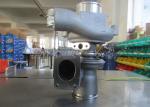 4BT Hyundai HX25W 4038790 4038791 CMP Turbo Engine Parts / Automotive Turbocharg
