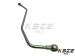 6BG1 FEED PUMP TO FILTER OIL PIPE 1-15415844-0 1154158440 FITS HITACHI EX200-3